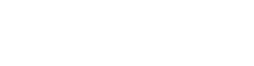 CorrectCare Integrated Health